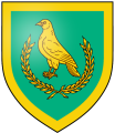 Idos.svg