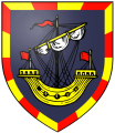 Burkhart.svg