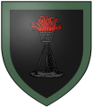 Gaell (Sassau).svg