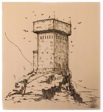 Schwalbenturm.jpg