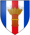 Odon.svg