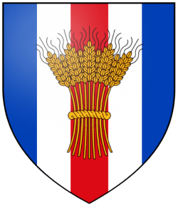 Odon.svg