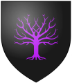 Schwarzbork.svg