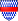 Grach.svg