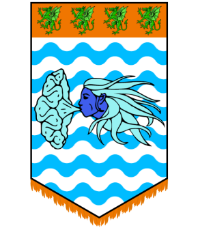Division Hymea.svg
