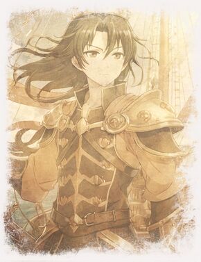 Damian I. Maylard.jpg