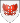 Falkenberg (Elaine).svg
