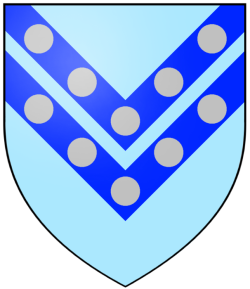 Blauberg.svg