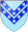 Blauberg.svg