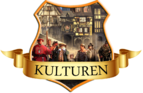 Kulturen.png