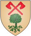 Corrain.svg