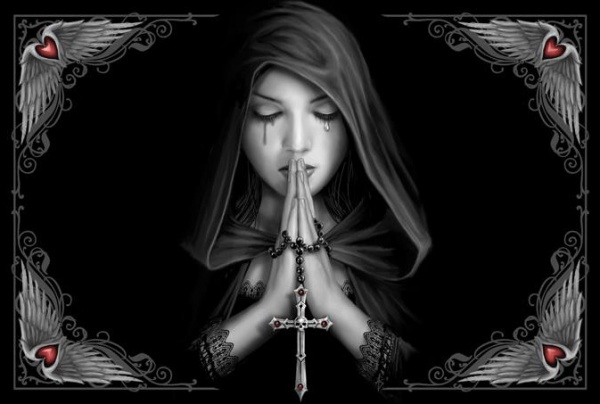 600px-Anne Stokes Gothic Prayer.jpg