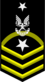 UNSC-N Command Senior Chief Petty Officer.png