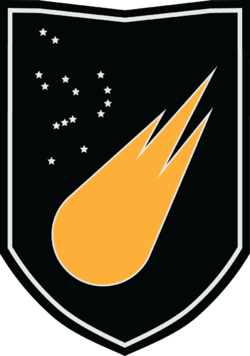 105th-insignia.png