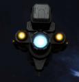 SotP-Gladius Aft.png