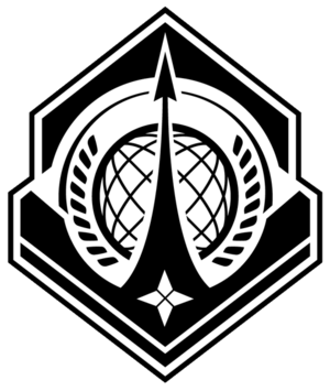 UNSC-Navy-logo1.png