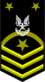 UNSC-N Fleet Master Chief Petty Officer.png
