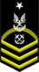 UNSC-N Senior Chief Petty Officer.png