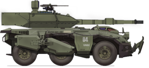 M746 Cheetah.png