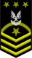 UNSC-N Master Chief Petty Officer of the Navy.png