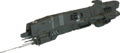 Thumbnail for version as of 03:13, 11 April 2020