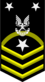 UNSC-N Command Master Chief Petty Officer.png