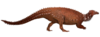 Сцелідозавр.png