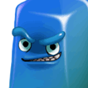 Unit BigJellyCubeWater card.png