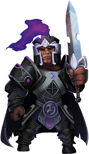 Unit KnightShadow sprite.png