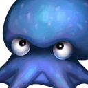 Unit MiniOctopusWater card.png