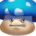 Unit MushroomWater card.png