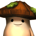 Unit BigMushroomWood card.png