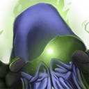 Unit GhostWood card.png