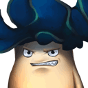 Unit BigMushroomWater card.png