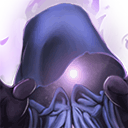 Unit GhostShadow card.png