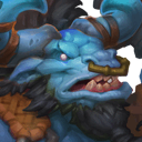 Unit BigMinotaurWater card.png