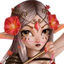Unit ArcherFire card.png