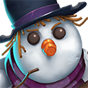 Unit BigSnowmanShadow card.png