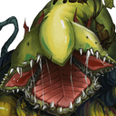 Unit BigCarnivorousPlantWood card.png