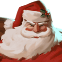 Unit SantaWood card.png