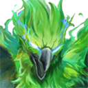 Unit PhoenixWood card.png