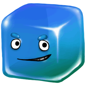 Unit JellyCubeWater sprite.png