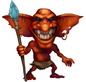 Unit GoblinFire sprite.png