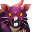 Unit RatShadow card.png