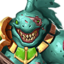 Unit SharkmanWood card.png