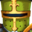 Unit MiniKnightWood card.png