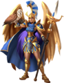 Unit AthenaWater sprite.png