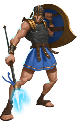 Unit SpartanWater sprite.png