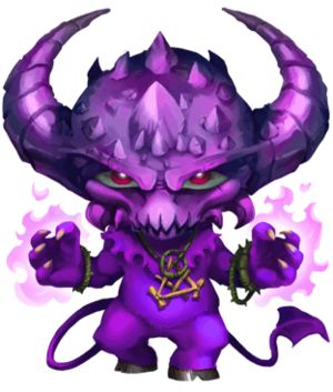 Unit MiniDemonShadow sprite.png