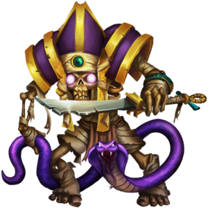 Unit MummyShadow sprite.png